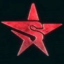 ϟ | STAR CLUB #YENİDEN - discord server icon