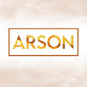 Arson Gaming - discord server icon