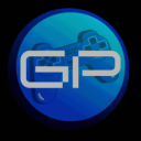 🎮Game Planet🎮 - discord server icon