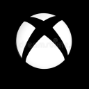 Xbox Community Server - discord server icon