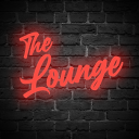 The Lounge - discord server icon