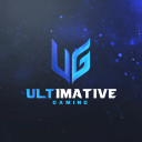 Ultimative-Gaming - discord server icon