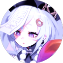 yes - discord server icon