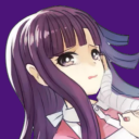 Bashful Faith Café 🍷 Anime and Movies - discord server icon