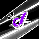 Dripzi's Hideout - discord server icon
