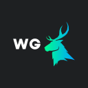 Wild-Gaming.eu - discord server icon