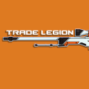 Trade Legion - CSGO - discord server icon