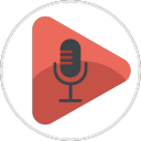 Vocal Party - discord server icon