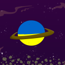 The Planet Zone - discord server icon