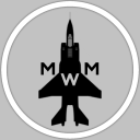 military_warmachines - discord server icon