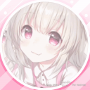 ଘ🍙୧・✧．Himari ,, GFX Hangout !  ˖˚ ໑ slow revamp - discord server icon