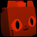 RBX Huge - discord server icon