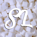 Sugar Lounge - discord server icon