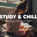 Study & Chill Apartment - discord server icon