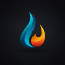 Fires Hangout - discord server icon