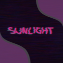 ✹ SUNLIGHT ✹ - discord server icon