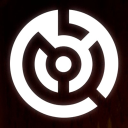 Counsèl | Discord - discord server icon