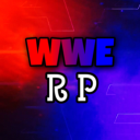 World Wrestling Entertainment RP - discord server icon