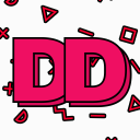 Dream Dankers - discord server icon