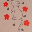 Rat Club - discord server icon