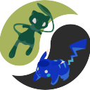 FSG4 - discord server icon