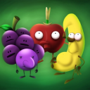 PursuitFruit - discord server icon