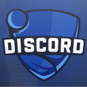 Gaming With Crew - discord server icon