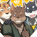 r/FurryVisualNovels - discord server icon