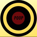 POOP (Pervertidos, Otomes, Otakus, Players) - discord server icon