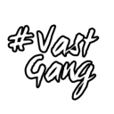 #VastGang - discord server icon