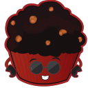 MUFFONs Chill Spot - discord server icon