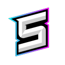 Sliced - discord server icon