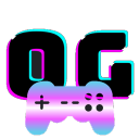 Odyssey Gaming - discord server icon