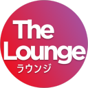 The Lounge ✰ ラウンジ - discord server icon