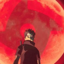 Shinobi Life 2 help out - discord server icon