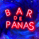 ✧ Bar de Panas ✧ - discord server icon