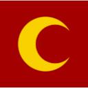 Ottoman Empire - discord server icon