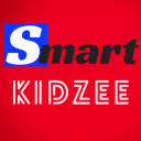 Smart's Kingdom - discord server icon