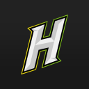 Horzen - discord server icon