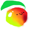 The Mango (Archived) - discord server icon