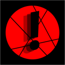 Plainly Everything! - discord server icon