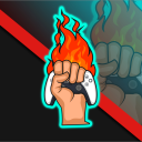 BasicGamers - discord server icon