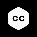 Crack central (Beta) - discord server icon