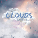 ☁Clouds☁ - discord server icon