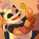 Choncc's Bakery - discord server icon