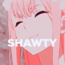 Shawty  Sanctuary - discord server icon