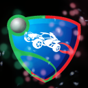 Rocket League Market, Trading - discord server icon