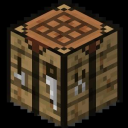 EPIC RPG - discord server icon