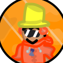 MrDude Army - discord server icon