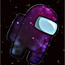 Among Us Elite! - discord server icon